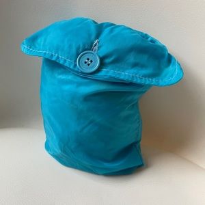 Lightweight Joujou Jacket